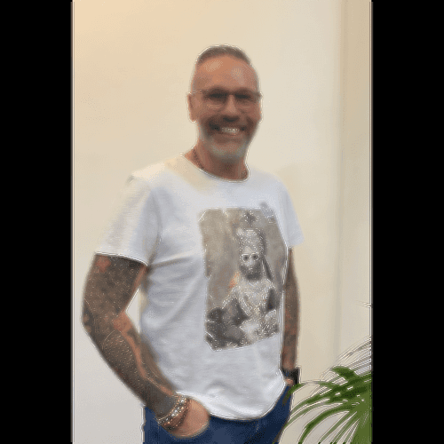 Profil de Sohan, 29 ans, Rencontre célibataire à Buchen BE (Berne)