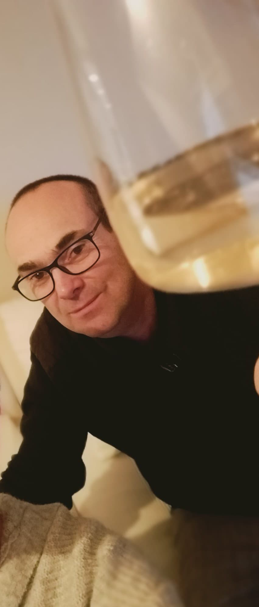 Profil de Solan, 37 ans, Rencontre célibataire à Boll (Berne)