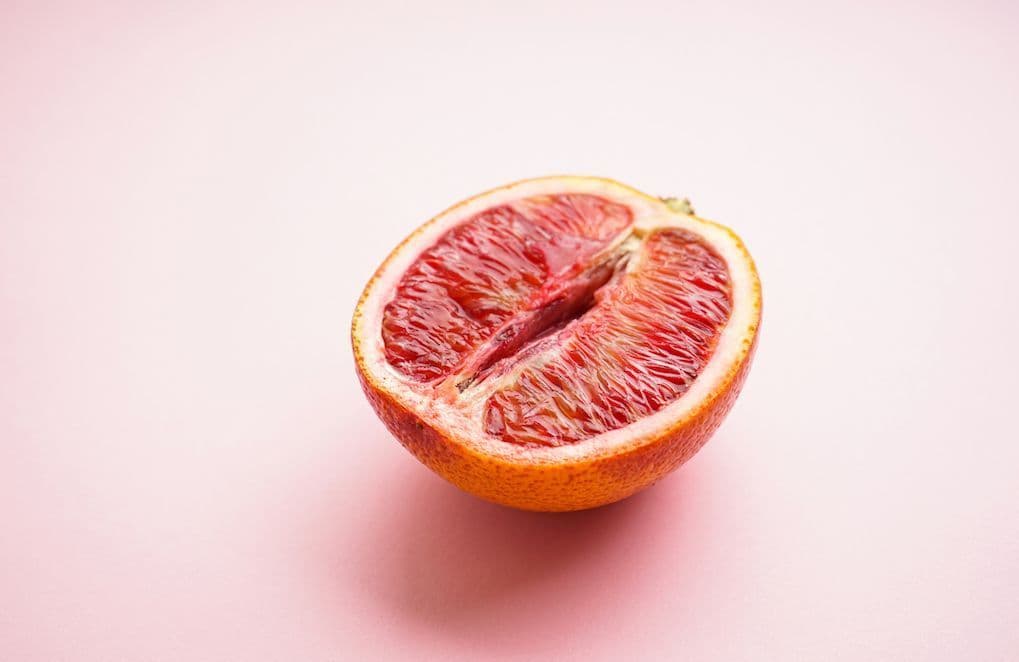 Lilian - Rencontre célibataire à Kägiswil Profil de Lilian, 24 ans, Rencontre célibataire à Kägiswil (Obwald)