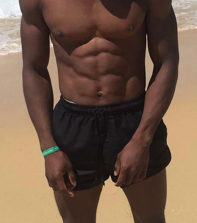 Profil de Eliya, 30 ans, Rencontre célibataire à Kottwil (Lucerne)