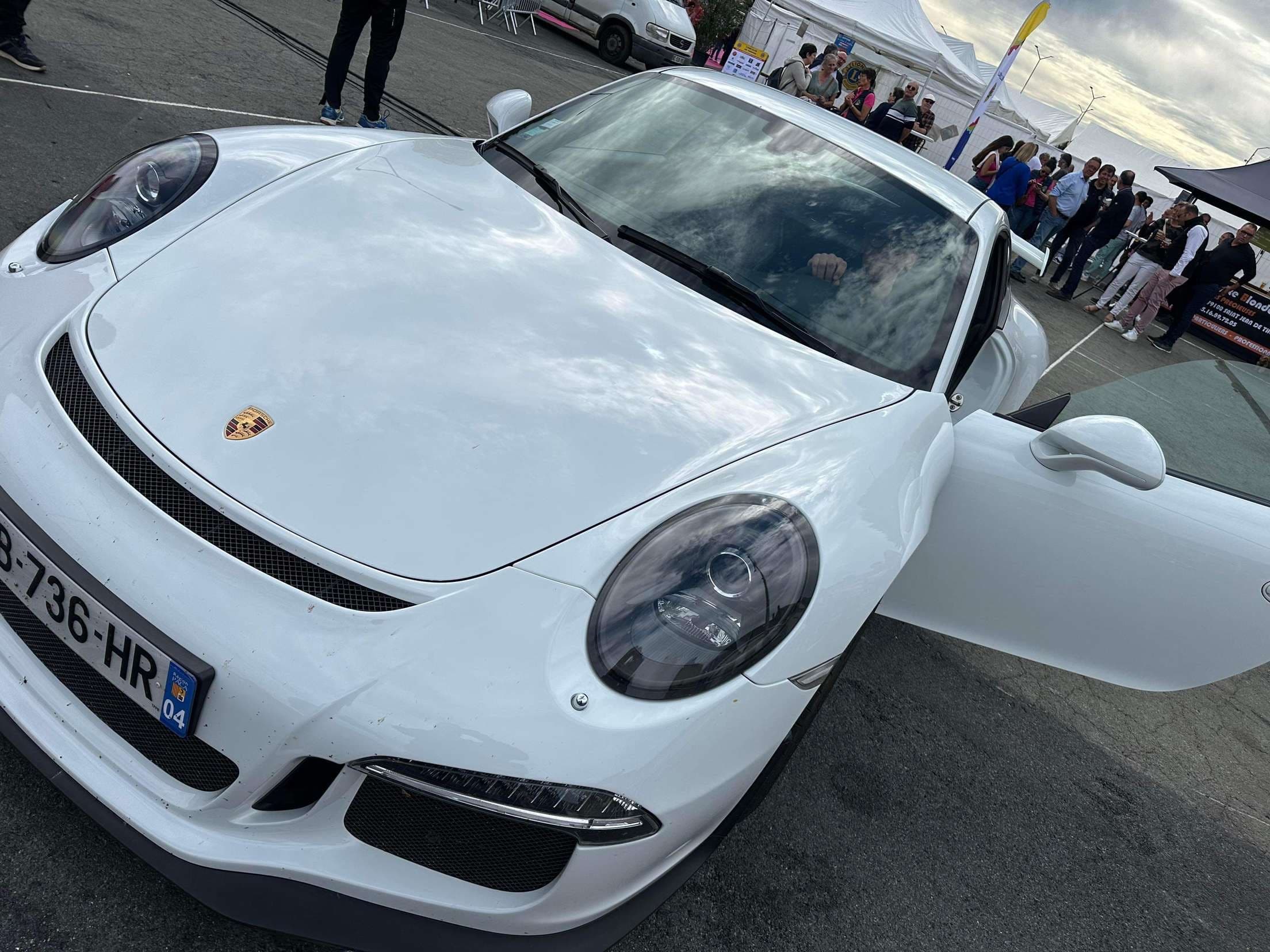 Profil de Yvan, 28 ans, Rencontre célibataire à Luthern (Lucerne)