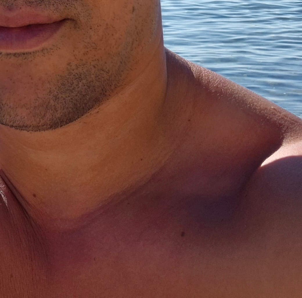 Walid - Rencontre célibataire à Zuoz Profil de Walid, 49 ans, Rencontre célibataire à Zuoz (Grisons)