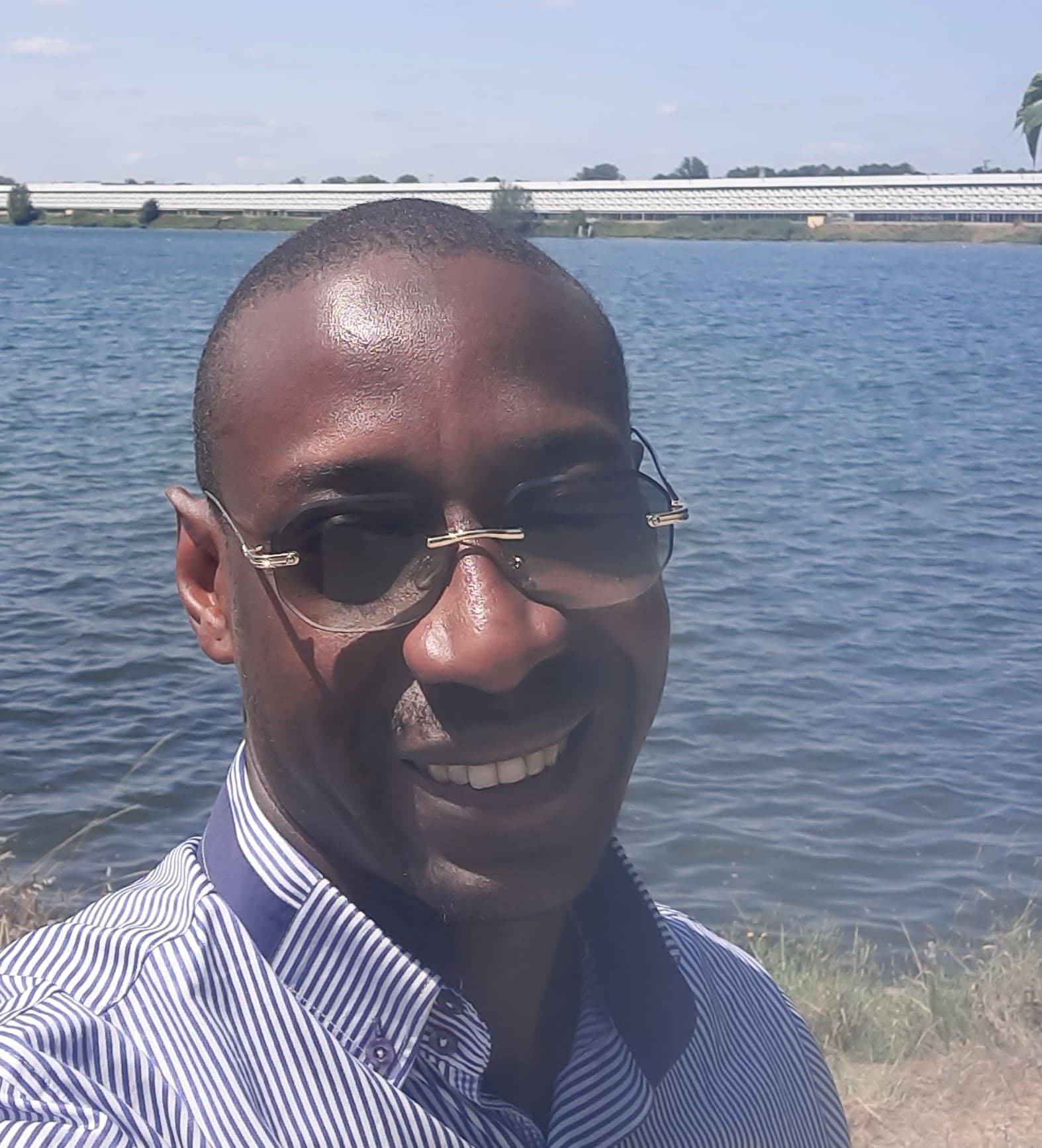 Profil de Jonas, 30 ans, Rencontre célibataire à Realp (Uri)