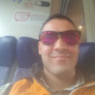 Ouways - Rencontre célibataire à Denges Profil de Ouways, 48 ans, Rencontre célibataire à Denges (Vaud)