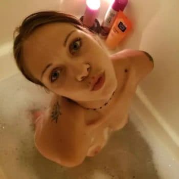 Profil de Diana, 48 ans, Rencontre célibataire à Corseaux (Vaud)