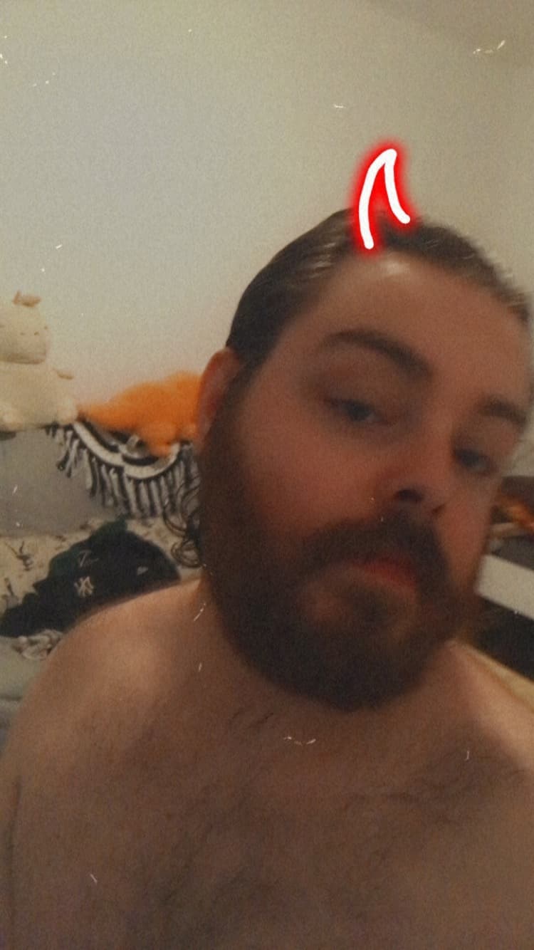 Eloan - Rencontre célibataire à Reinach AG Profil de Eloan, 55 ans, Rencontre célibataire à Reinach AG (Argovie)