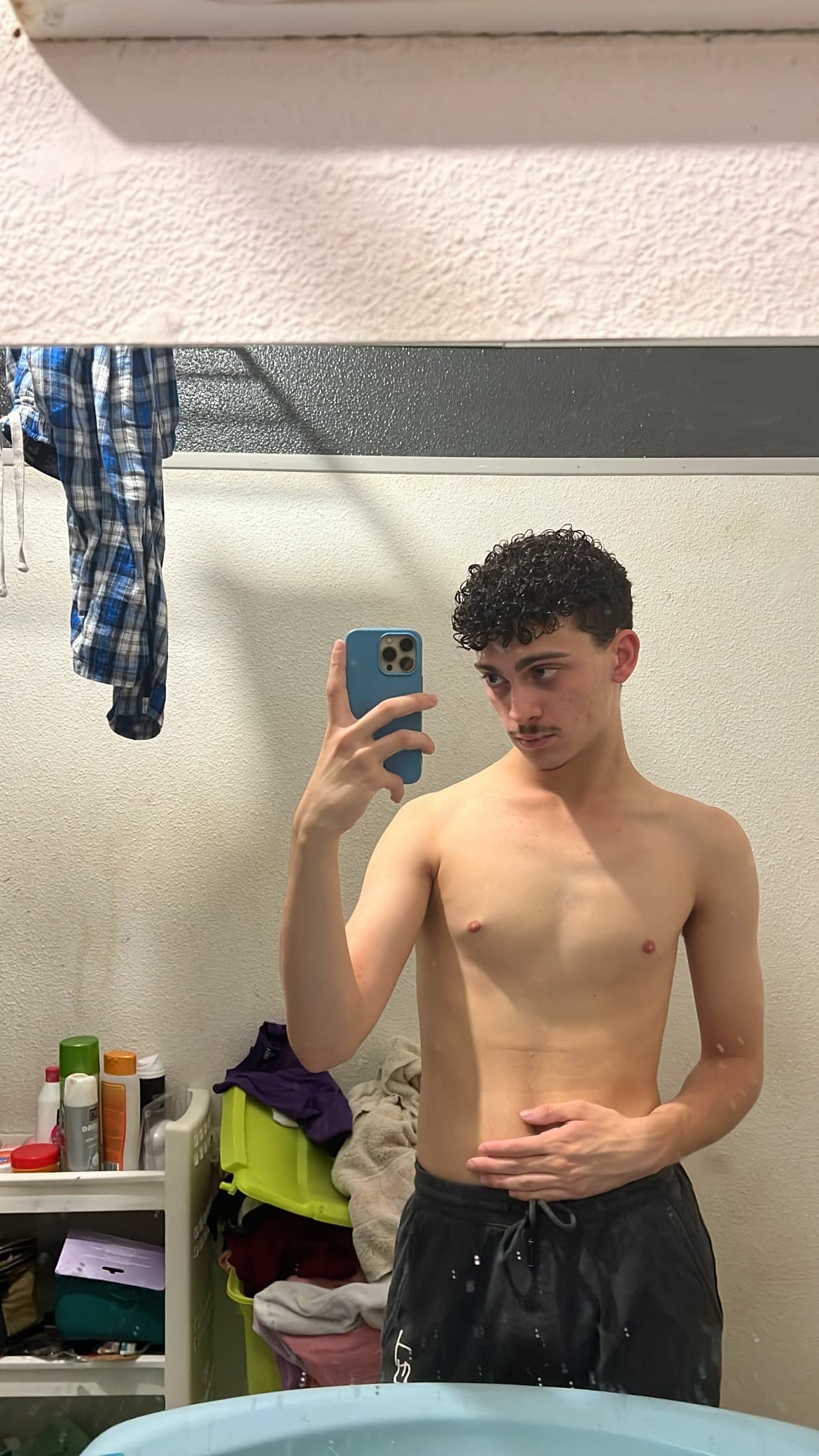 Profil de Illan, 37 ans, Rencontre célibataire à Bâle (Bâle-Ville)