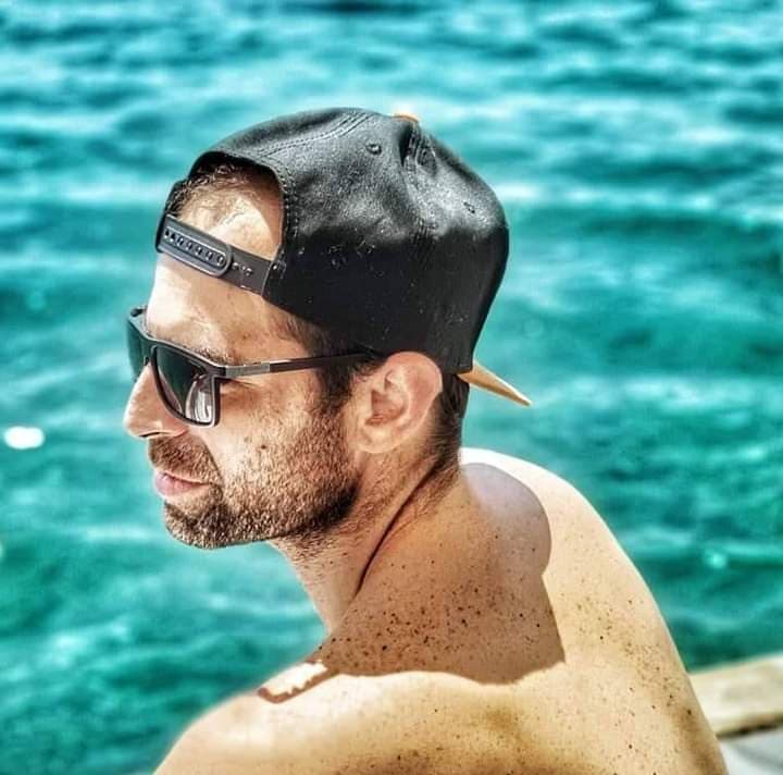 Profil de Yahia, 23 ans, Rencontre célibataire à Trub (Berne)