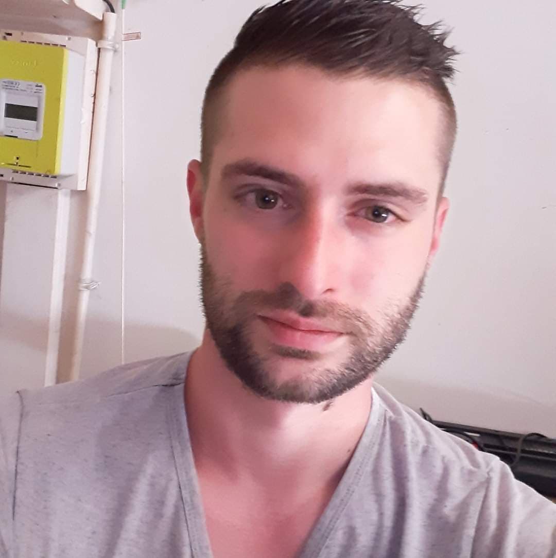 Profil de Loni, 25 ans, Rencontre célibataire à Worben (Berne)