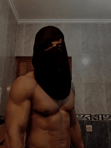 Profil de Marwan, 52 ans, Rencontre célibataire à Mulegns (Grisons)