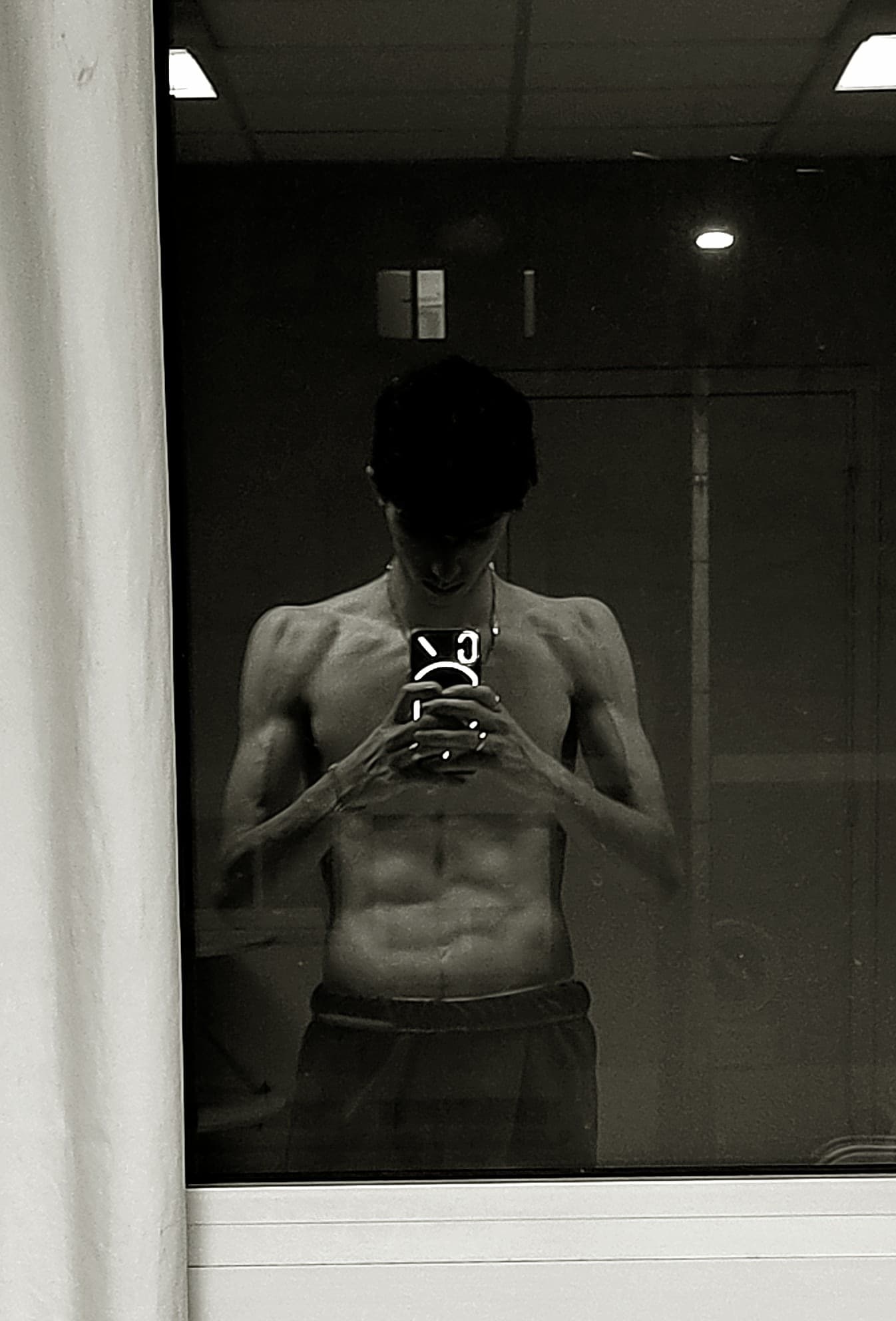 Profil de Ashley, 34 ans, Rencontre célibataire à St-Gingolph (Valais)