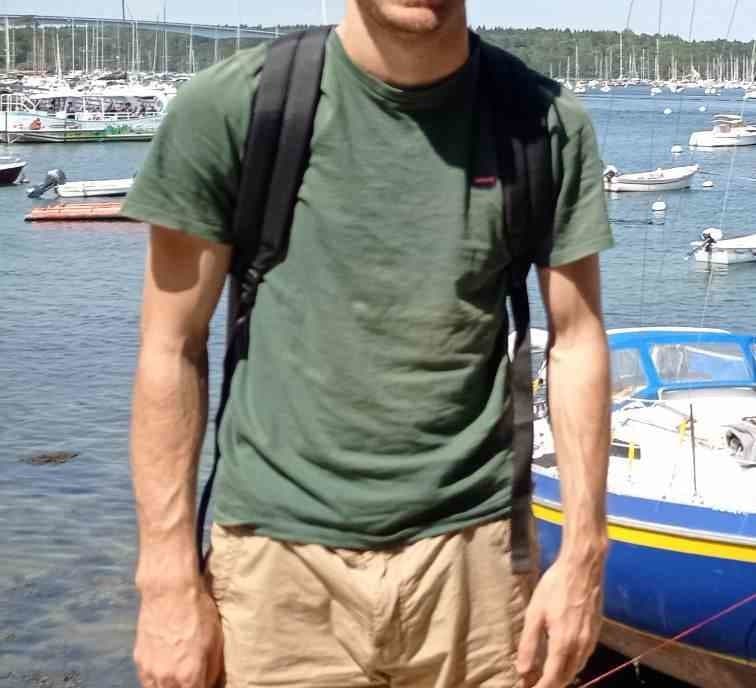 Ness - Rencontre célibataire à Gurbrü Profil de Ness, 23 ans, Rencontre célibataire à Gurbrü (Berne)