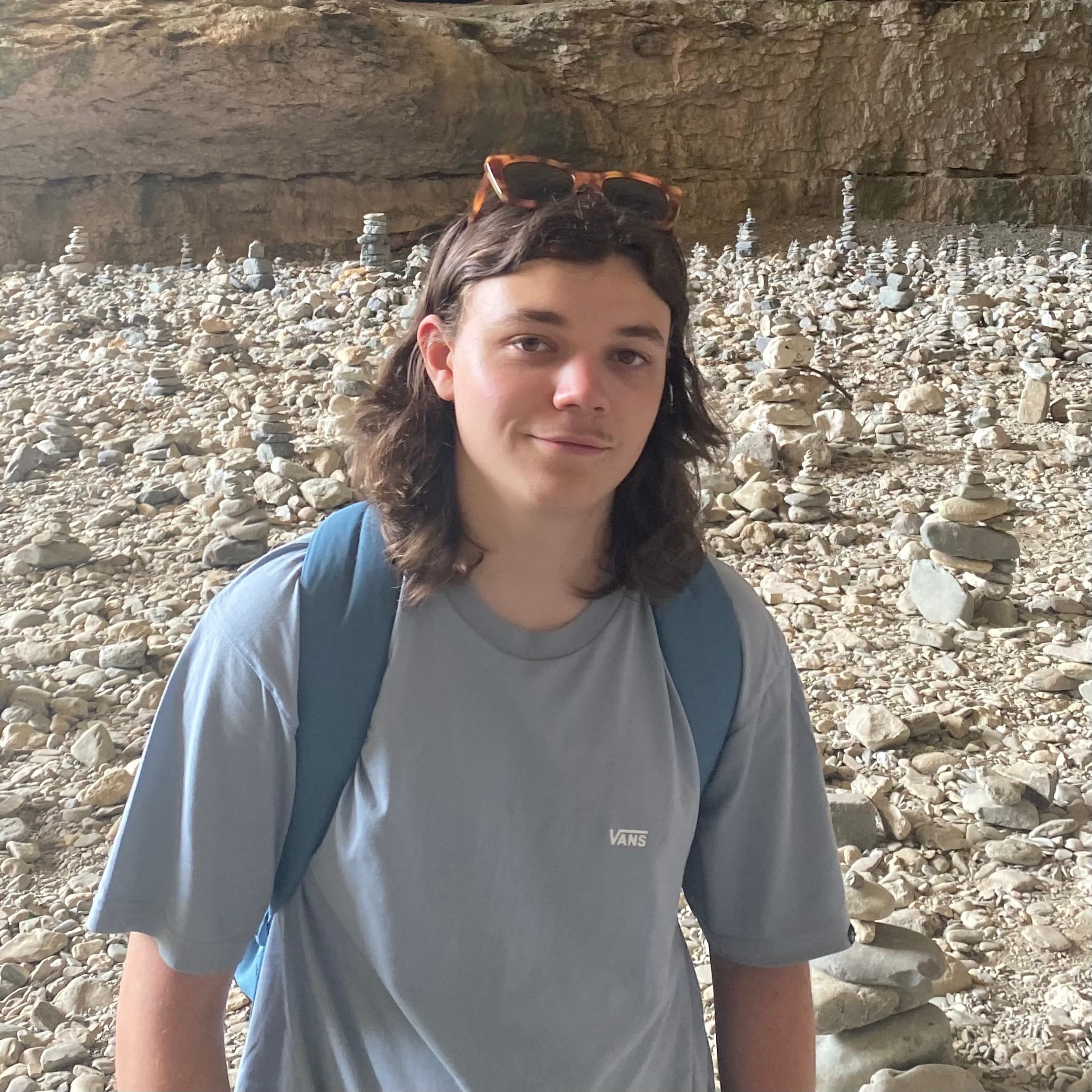 Profil de Mateo, 55 ans, Rencontre célibataire à L'Abbaye (Vaud)