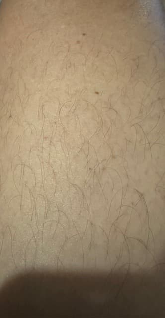 Profil de Alessio, 33 ans, Rencontre célibataire à Enges (Neuchâtel)