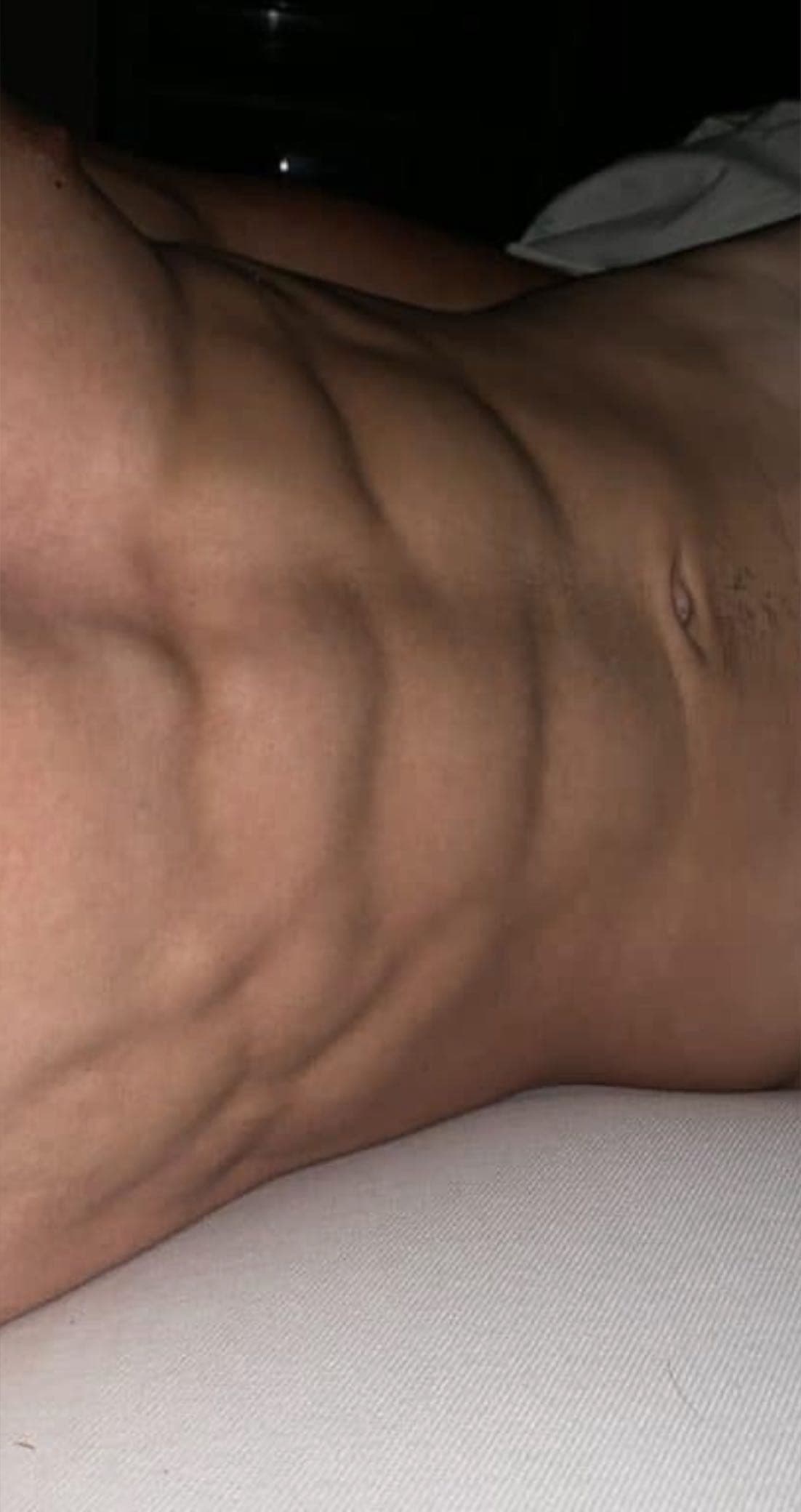 Profil de Tyron, 24 ans, Rencontre célibataire à Dardin (Grisons)