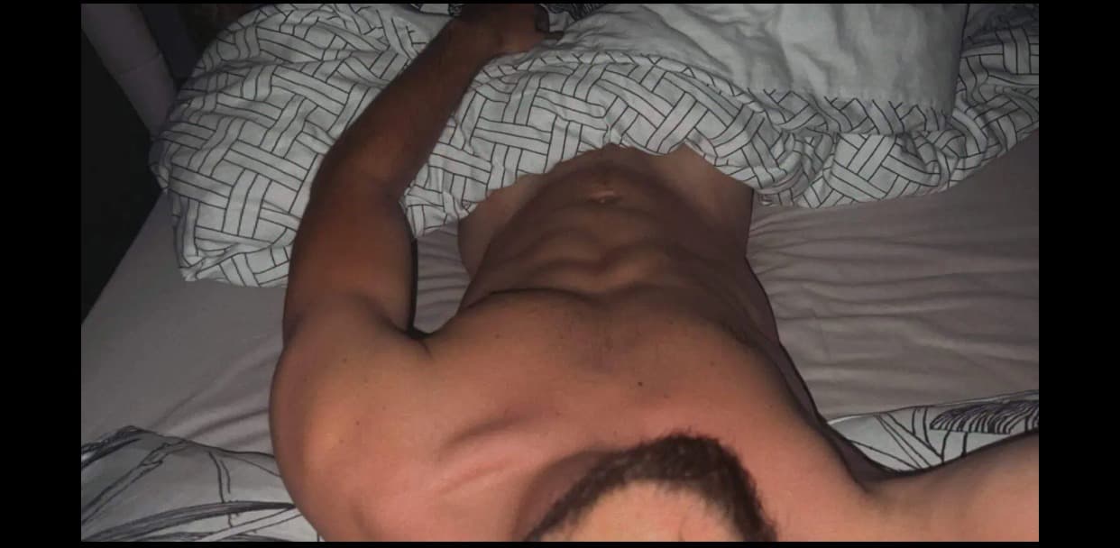 Profil de Matias, 33 ans, Rencontre célibataire à Léchelles (Fribourg)