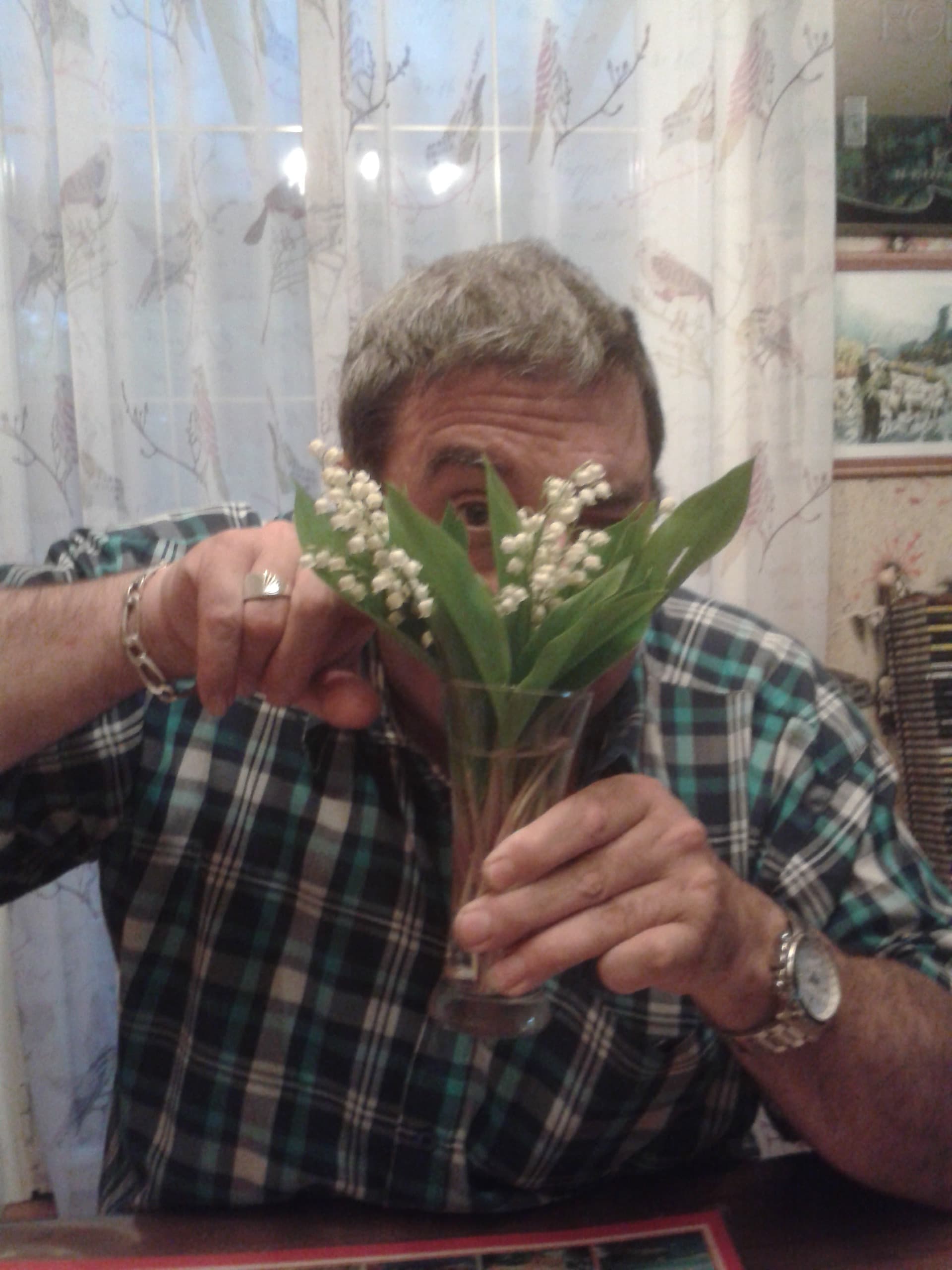 Profil de Max, 30 ans, Rencontre célibataire à Neuägeri (Zoug)