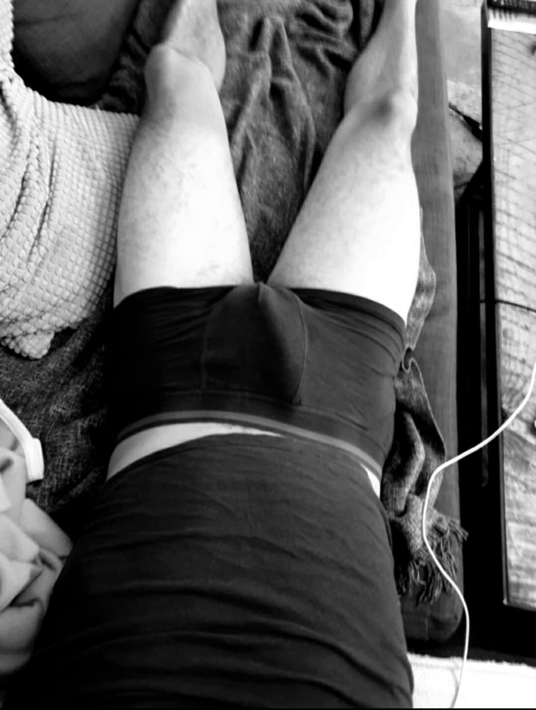 Profil de Lyam, 53 ans, Rencontre célibataire à Trey (Vaud)