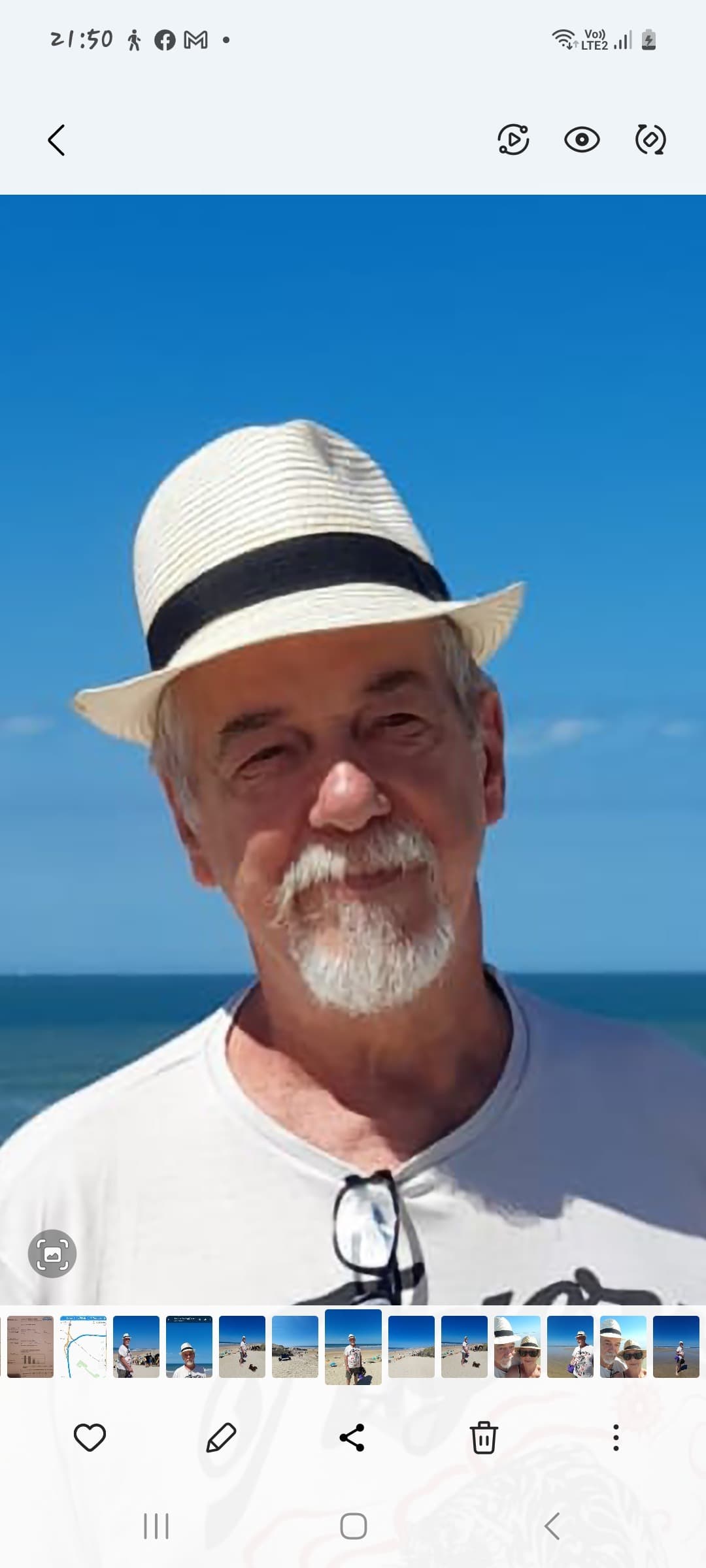 Fabio - Rencontre célibataire à Trubschachen Profil de Fabio, 19 ans, Rencontre célibataire à Trubschachen (Lucerne)