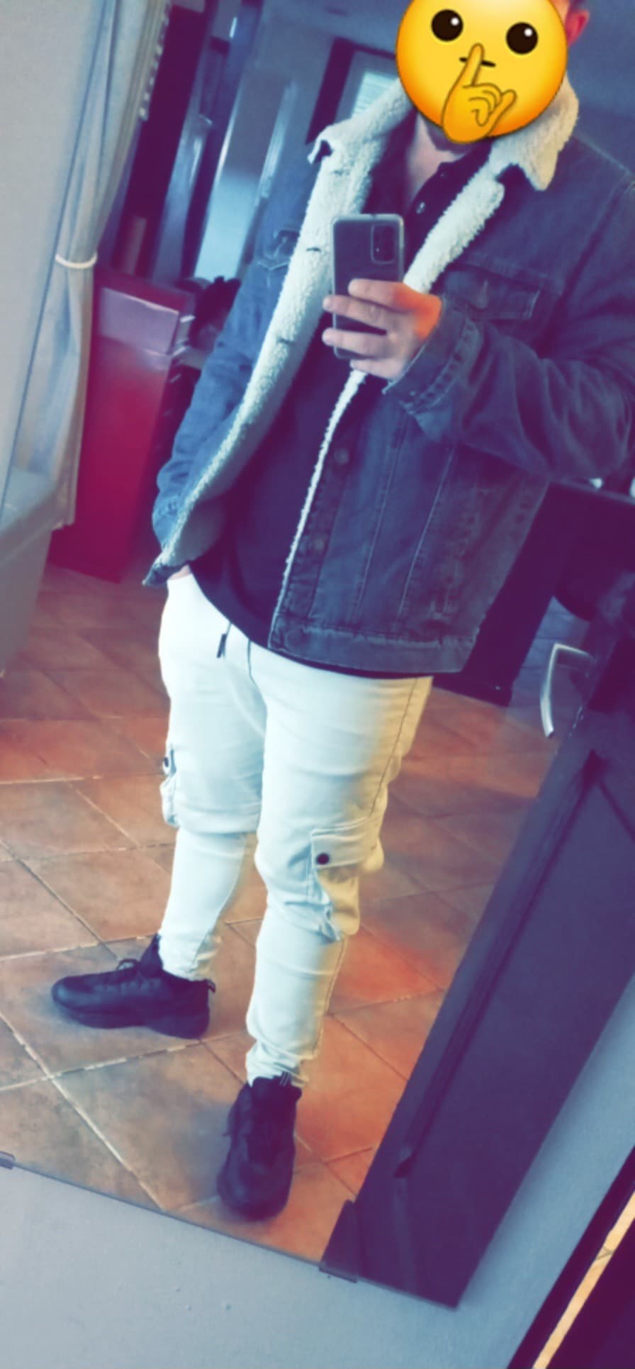 Profil de Johann, 41 ans, Rencontre célibataire à Altwis (Lucerne)