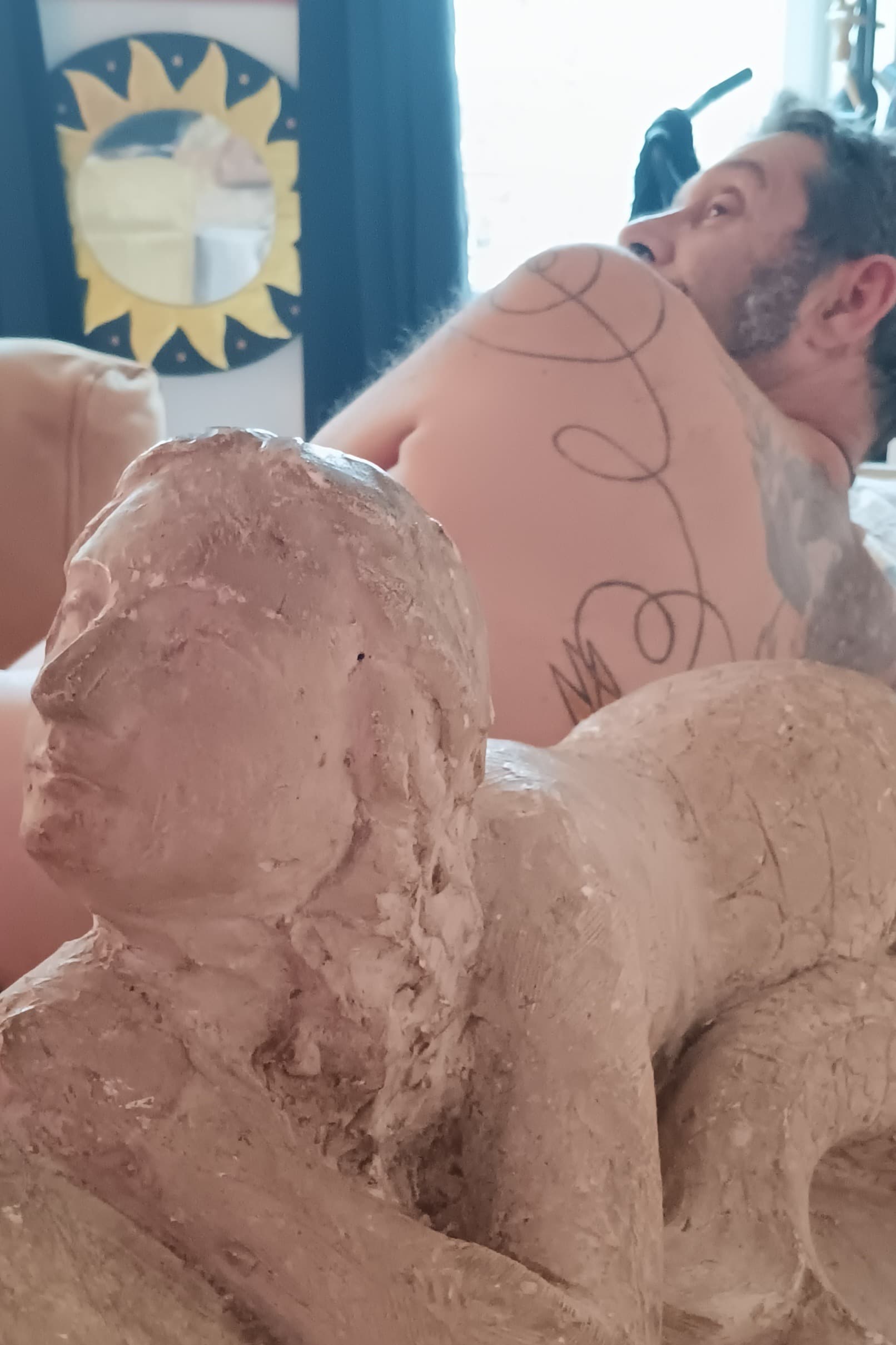 Eliakim - Rencontre célibataire à Mastrils Profil de Eliakim, 39 ans, Rencontre célibataire à Mastrils (Grisons)