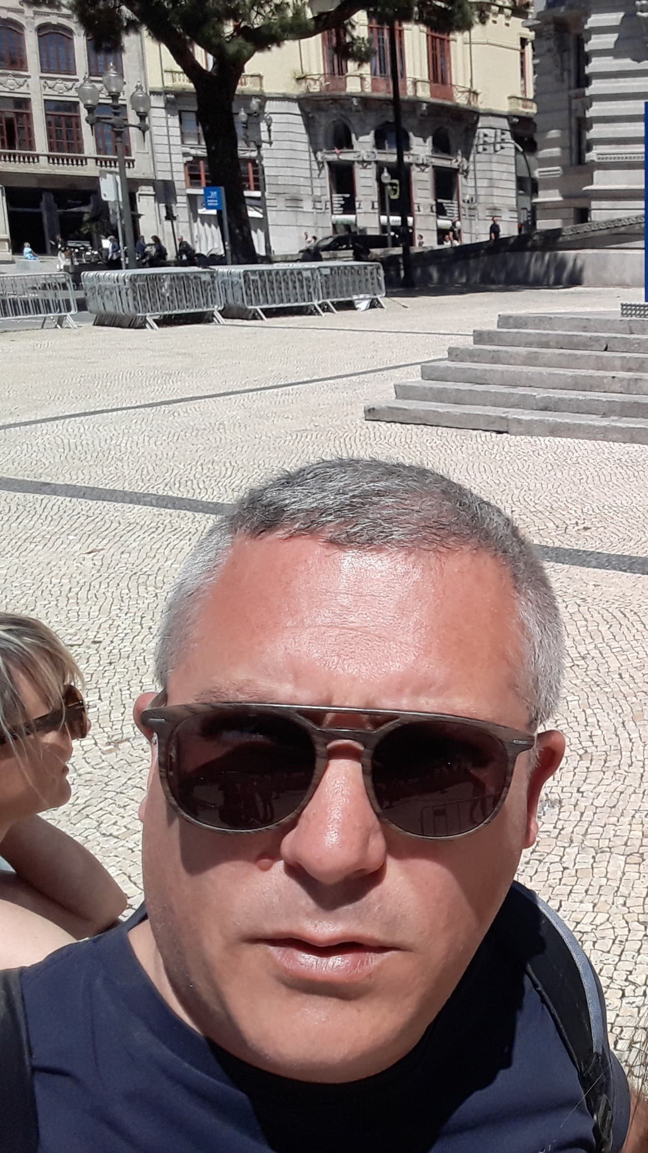 Anas - Rencontre célibataire à La Tzoumaz Profil de Anas, 52 ans, Rencontre célibataire à La Tzoumaz (Valais)