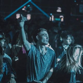 Profil de Mateo, 42 ans, Rencontre célibataire à Morissen (Grisons)