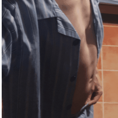 Profil de Arthur, 33 ans, Rencontre célibataire à Kottwil (Lucerne)