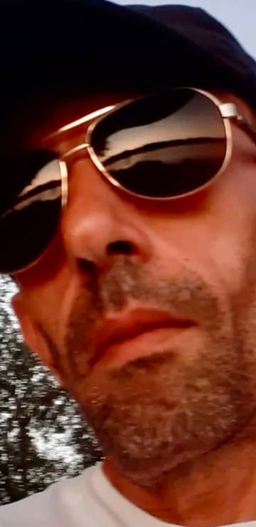 Aloys - Rencontre célibataire à Braggio Profil de Aloys, 29 ans, Rencontre célibataire à Braggio (Grisons)