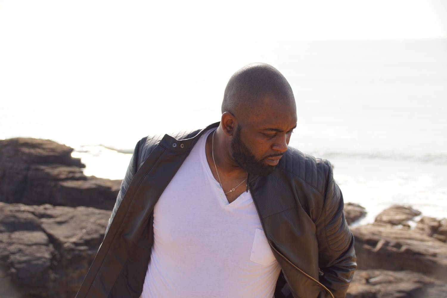 Ismaël - Rencontre célibataire à Ossingen Profil de Ismaël, 34 ans, Rencontre célibataire à Ossingen (Zurich)