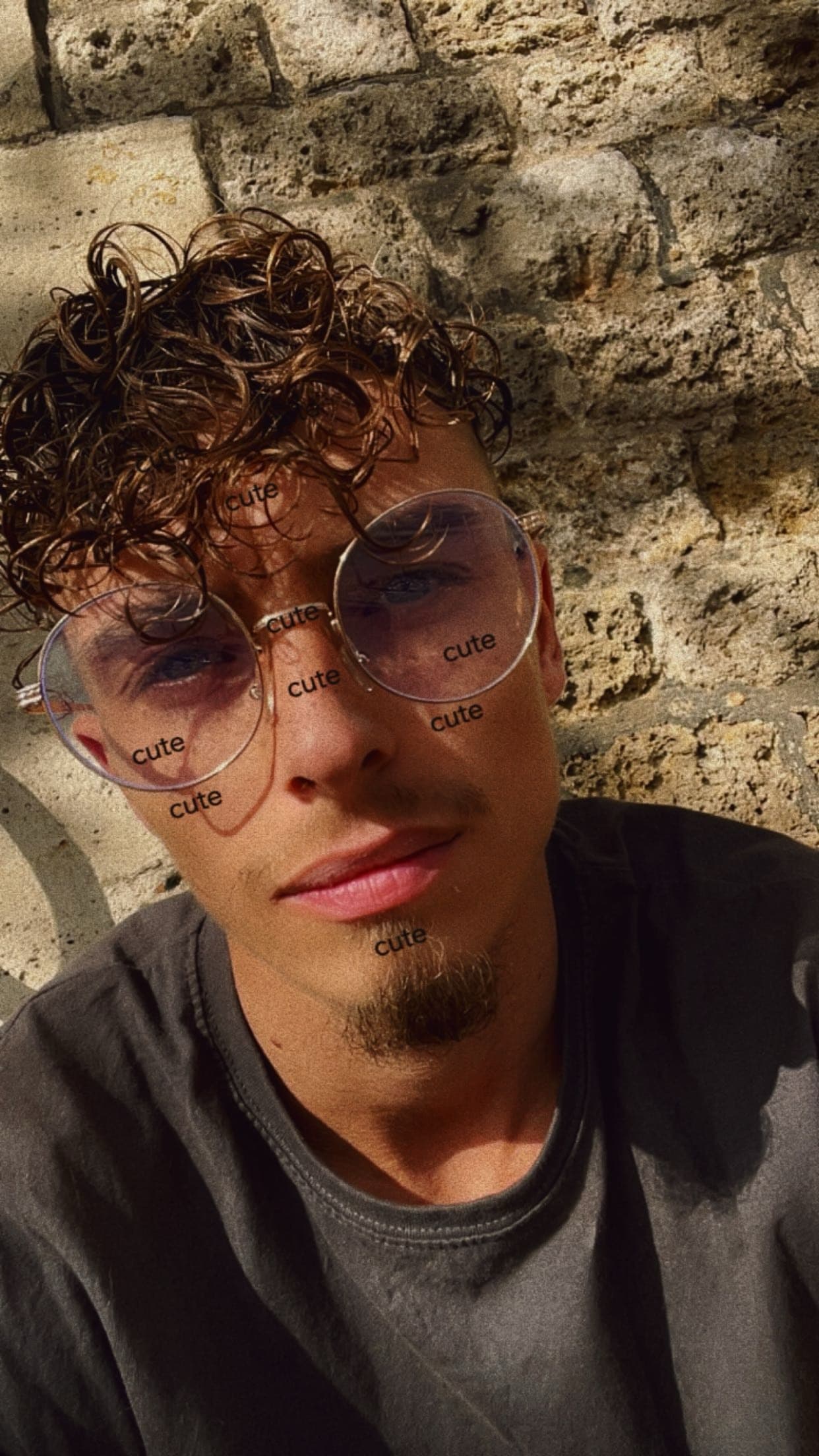 Profil de Alexander, 43 ans, Rencontre célibataire à Embd (Valais)