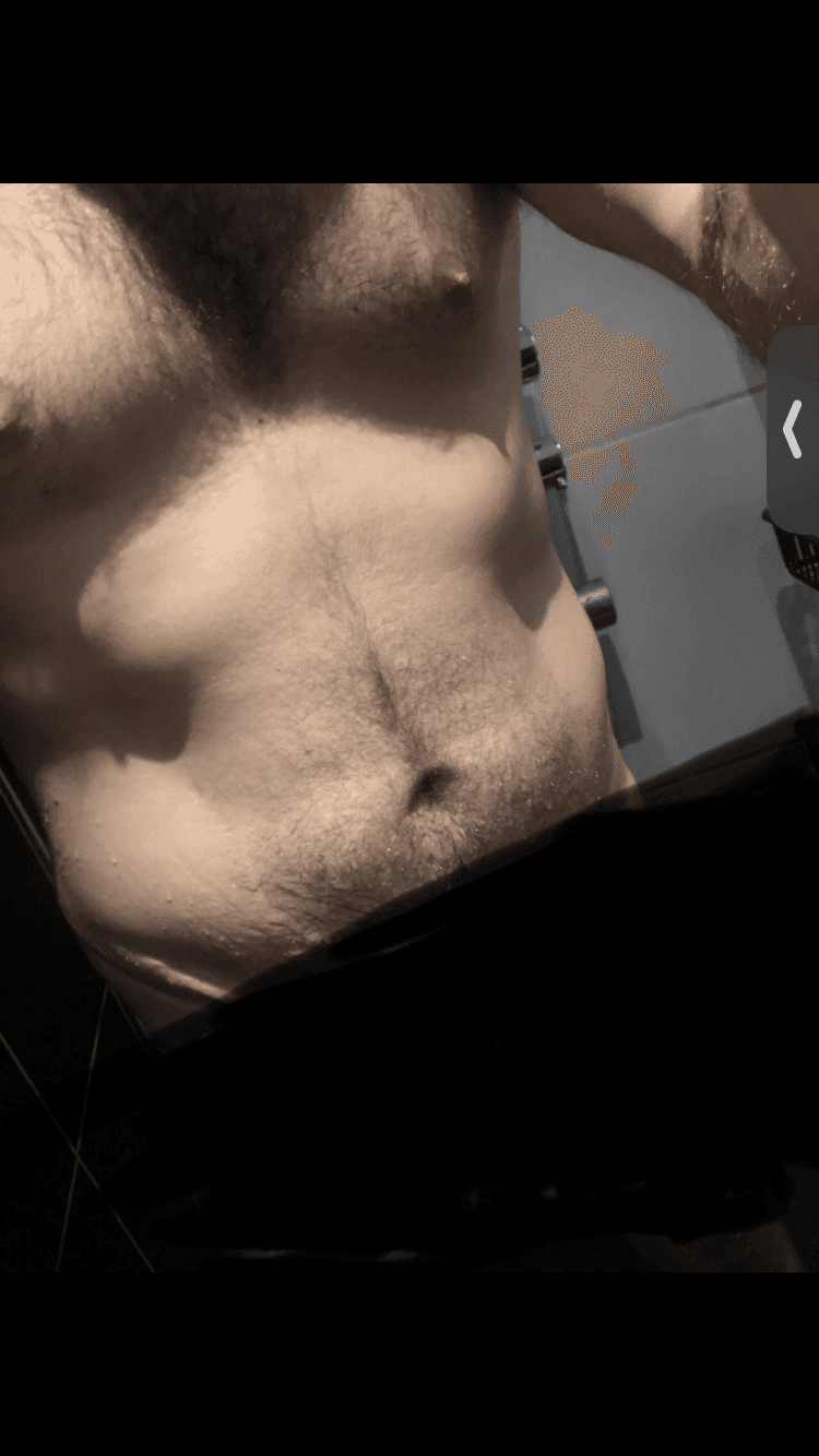 Profil de Mohamed, 53 ans, Rencontre célibataire à Champvent (Vaud)