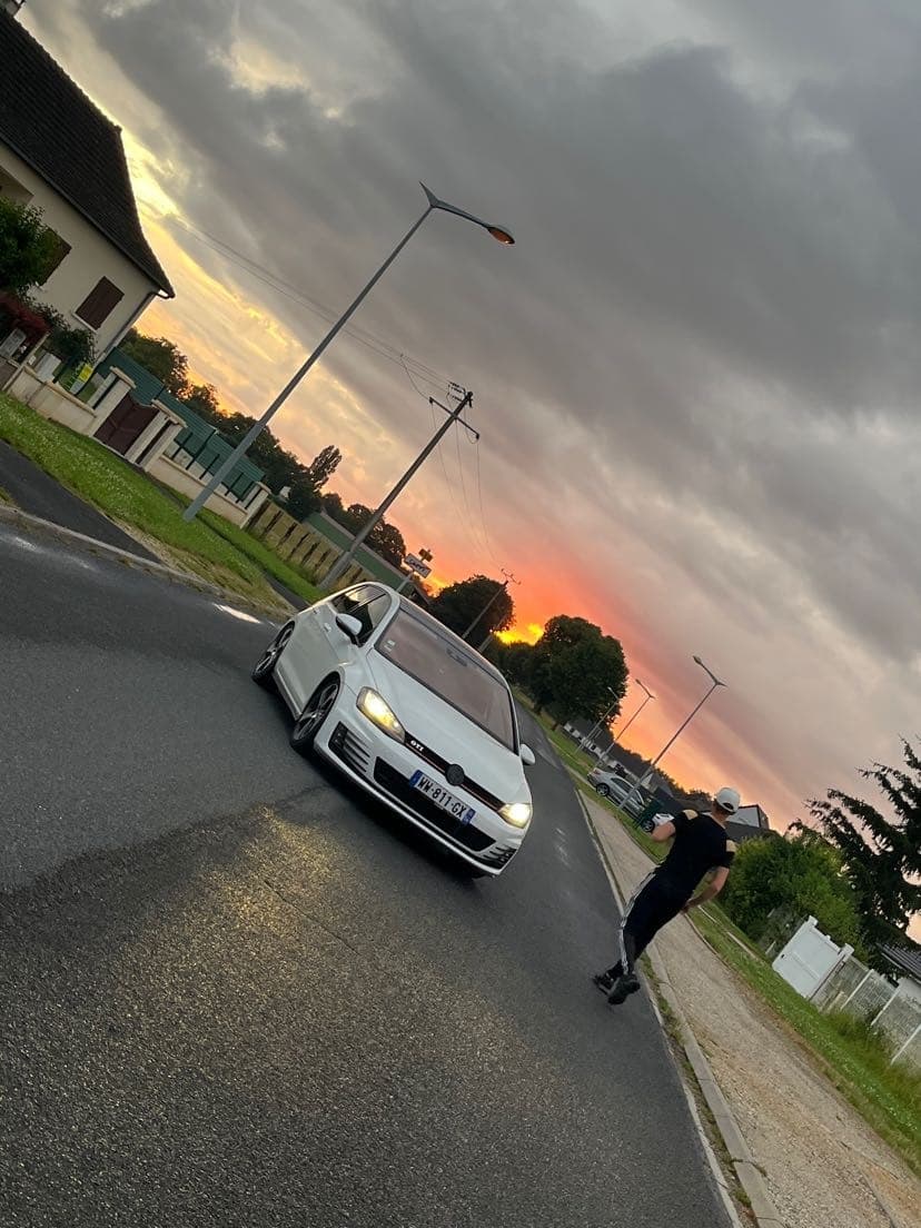 Profil de Heaven, 51 ans, Rencontre célibataire à Stadel (Winterthur) (Zurich)