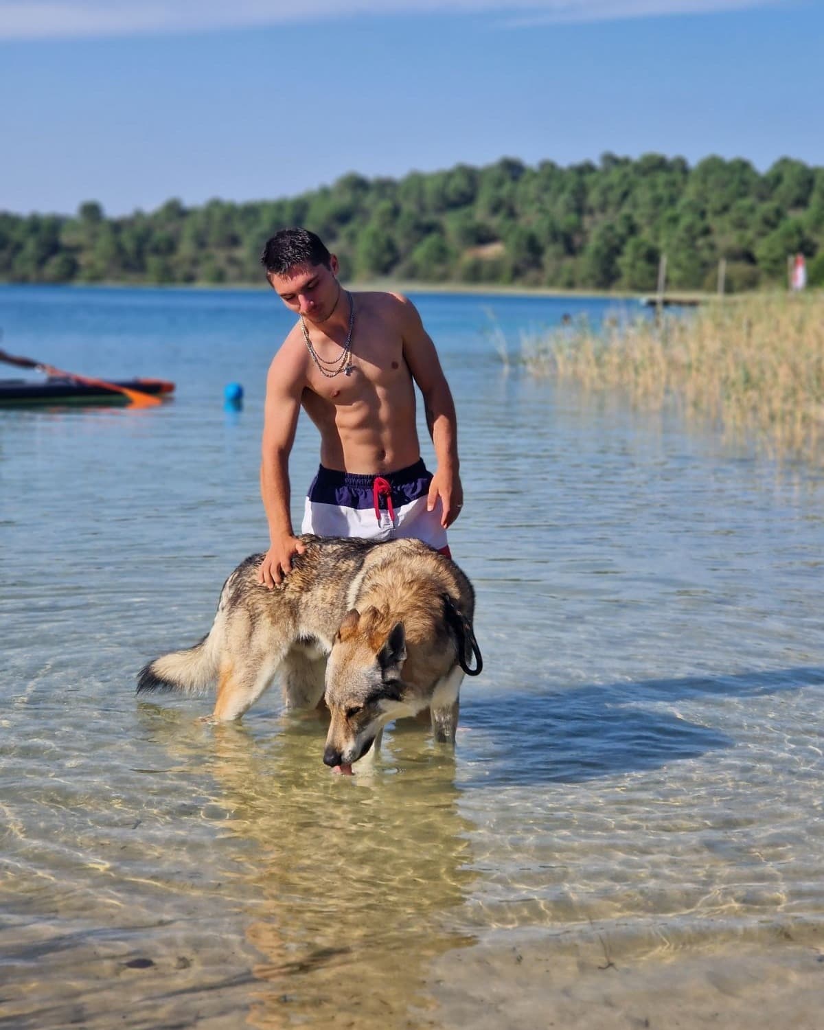 Marlonn - Rencontre célibataire à Mels Profil de Marlonn, 36 ans, Rencontre célibataire à Mels (Saint-Gall)