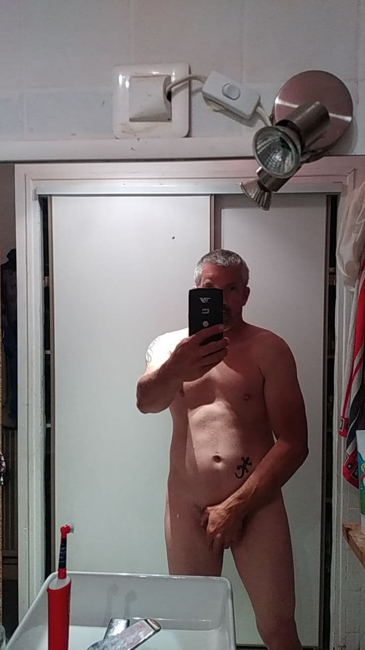 Profil de Marlon, 41 ans, Rencontre célibataire à Champvent (Vaud)