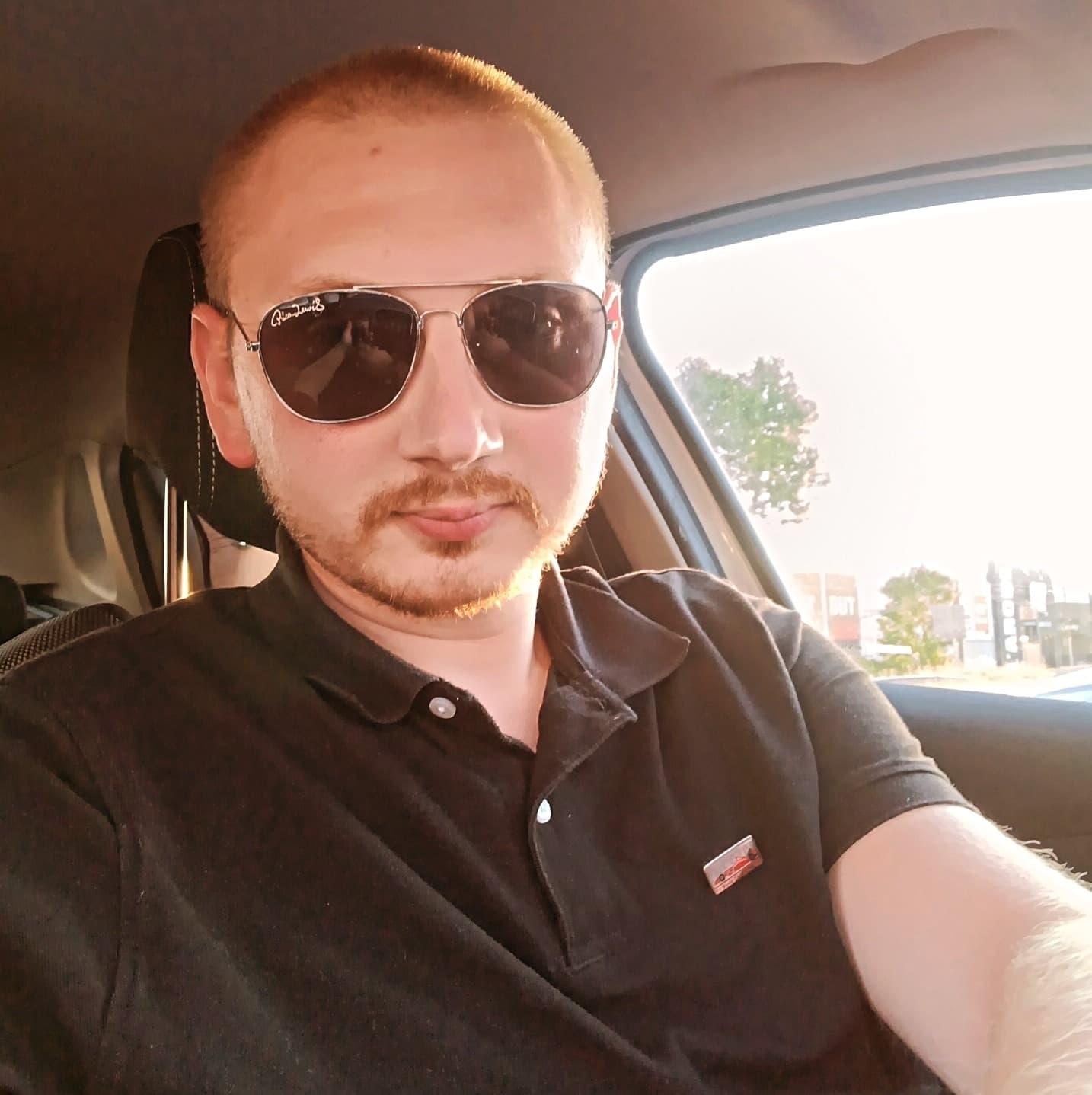 Profil de Safir, 25 ans, Rencontre célibataire à Mörigen (Berne)