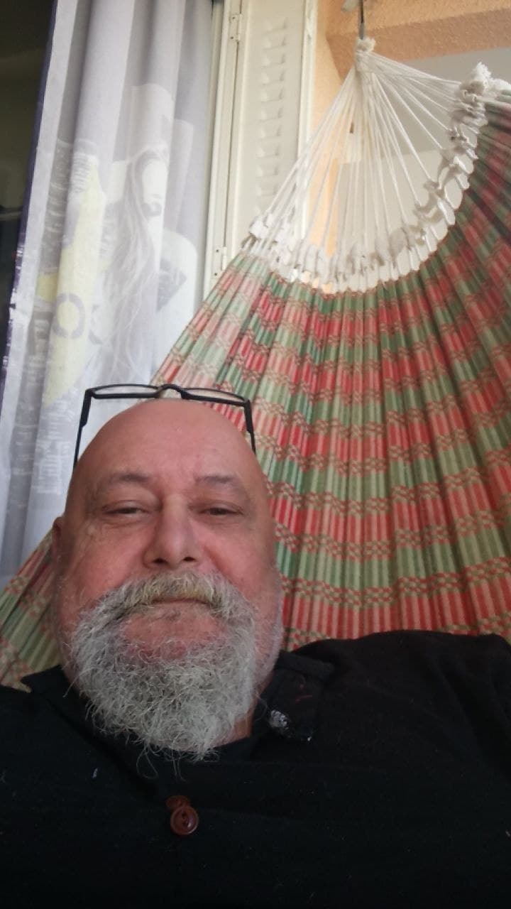 Profil de Hedi, 38 ans, Rencontre célibataire à Schneisingen (Argovie)