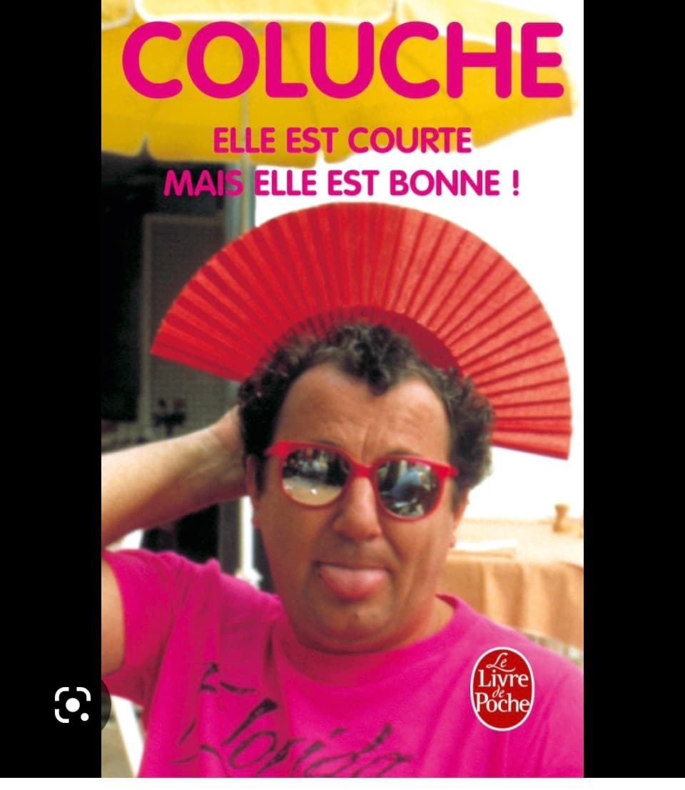 Profil de Daoud, 51 ans, Rencontre célibataire à Lenzerheide/Lai (Grisons)