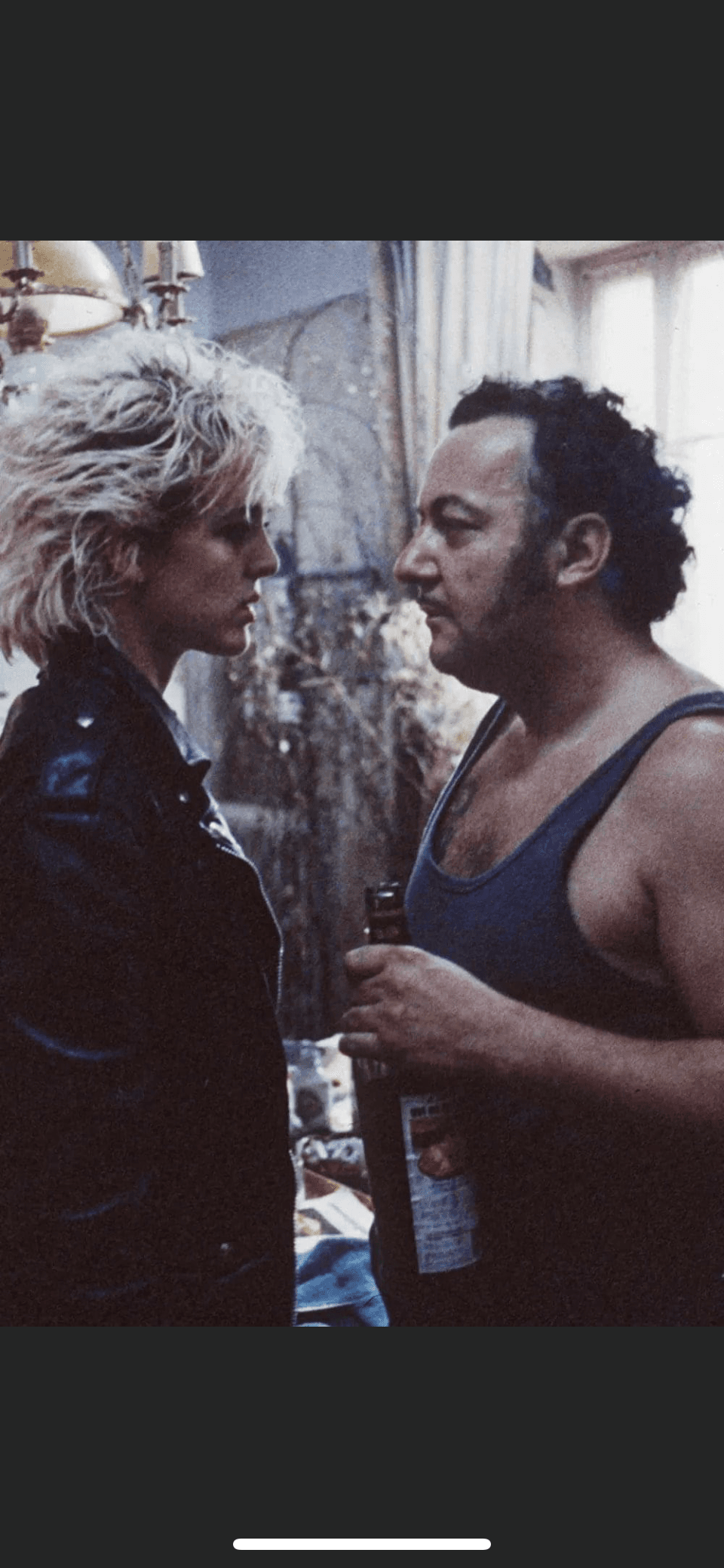 Profil de Willow, 35 ans, Rencontre célibataire à Noville (Vaud)