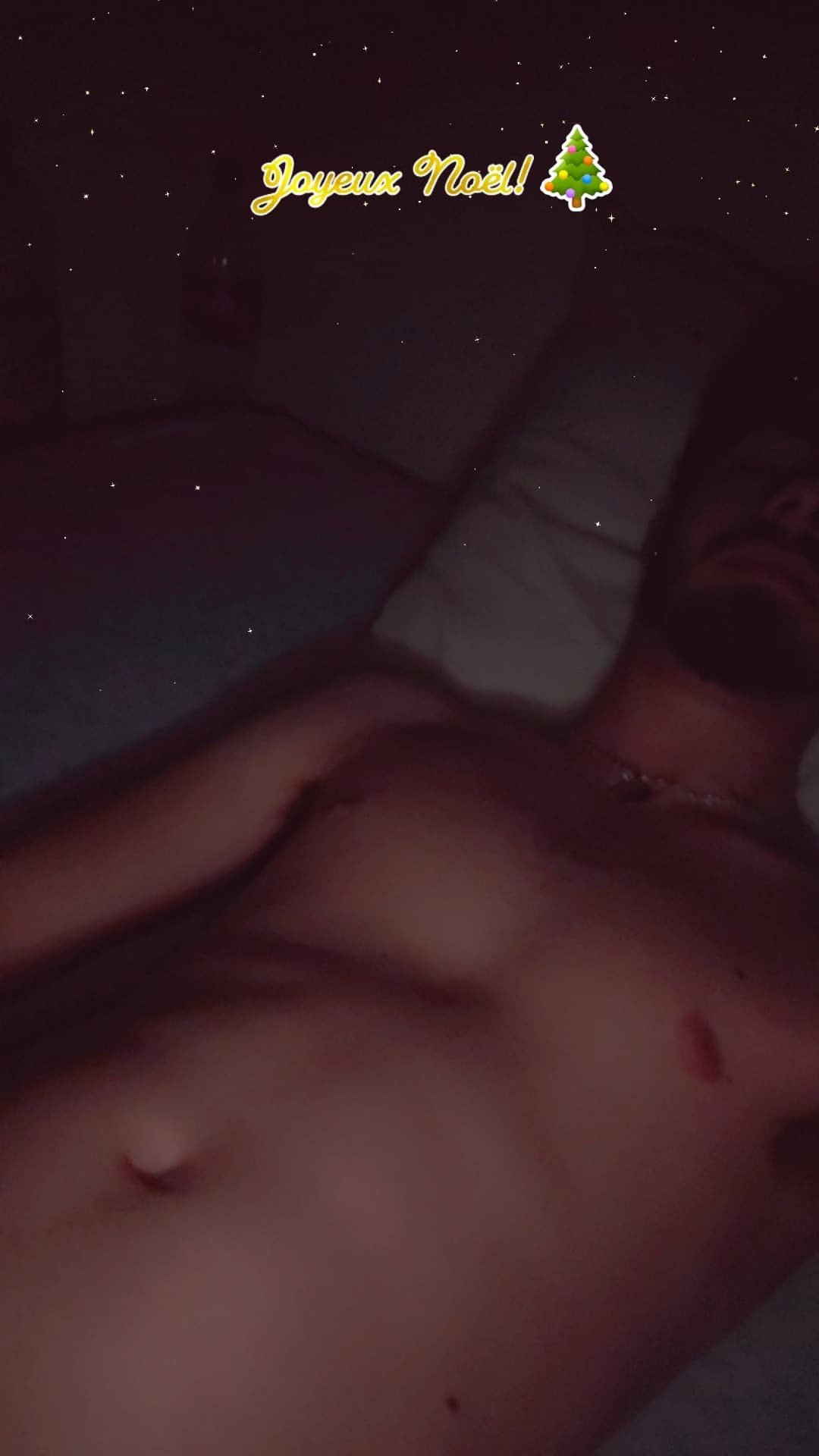 Melvin - Rencontre célibataire à Brügglen Profil de Melvin, 48 ans, Rencontre célibataire à Brügglen (Soleure)