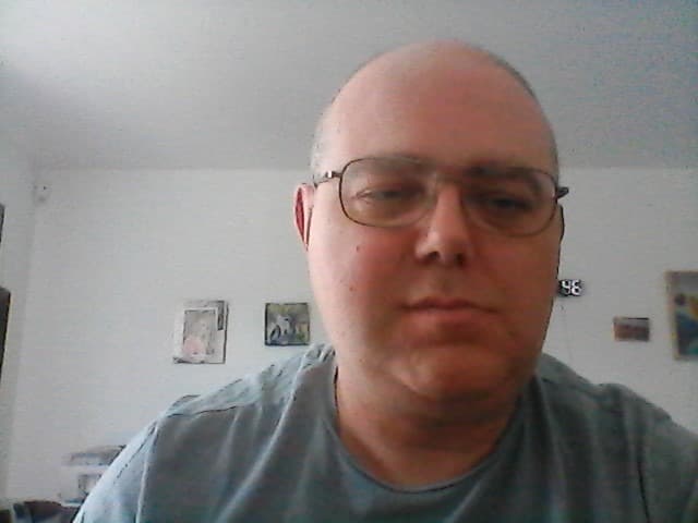 Profil de Austin, 25 ans, Rencontre célibataire à L'Etivaz (Vaud)