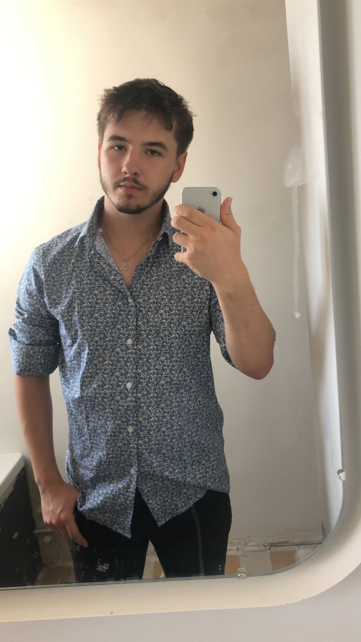 Profil de Maxime, 32 ans, Rencontre célibataire à Lunden (Grisons)