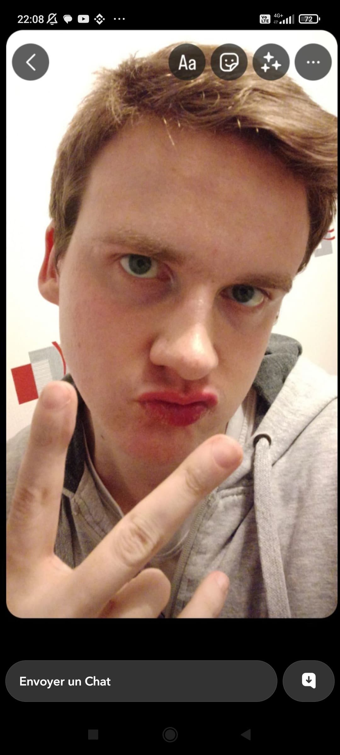 Viktor - Rencontre célibataire à Rafz Profil de Viktor, 55 ans, Rencontre célibataire à Rafz (Zurich)