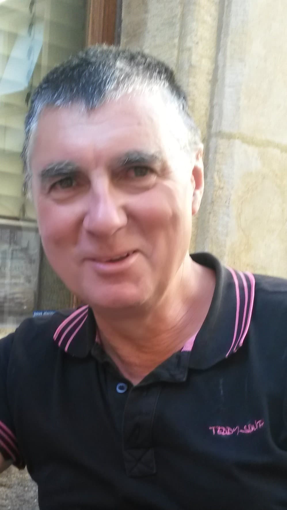 Profil de Titouan, 43 ans, Rencontre célibataire à Bretonnières (Vaud)