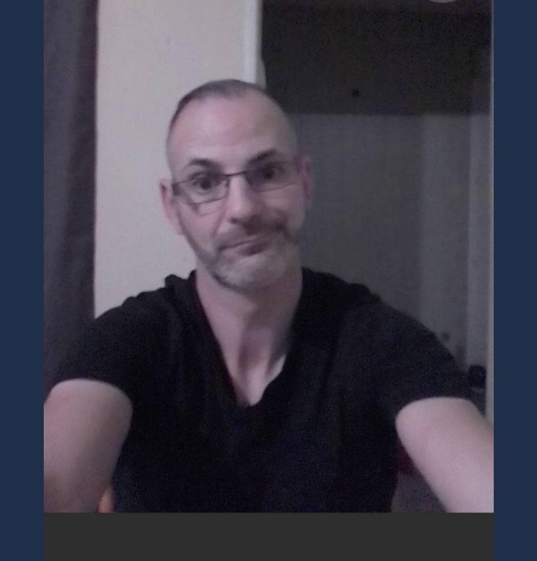 Profil de Jérémy, 44 ans, Rencontre célibataire à Moutier (Berne)