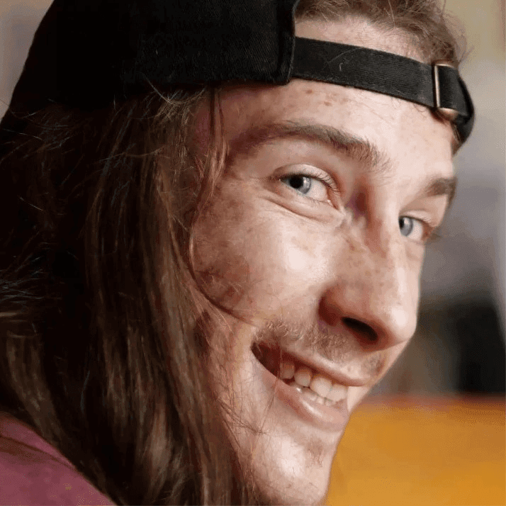 Ilyane - Rencontre célibataire à St-Cierges Profil de Ilyane, 47 ans, Rencontre célibataire à St-Cierges (Vaud)