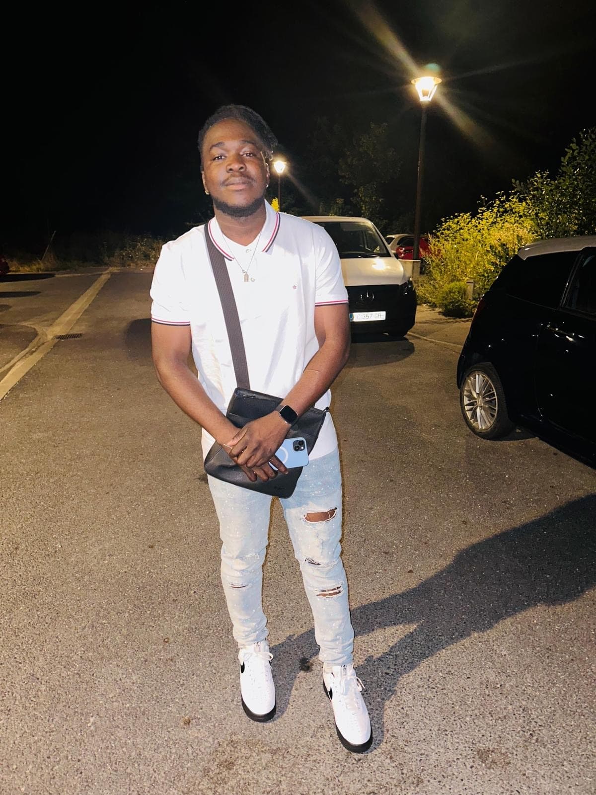 Emil - Rencontre célibataire à Brienz BE Profil de Emil, 27 ans, Rencontre célibataire à Brienz BE (Berne)