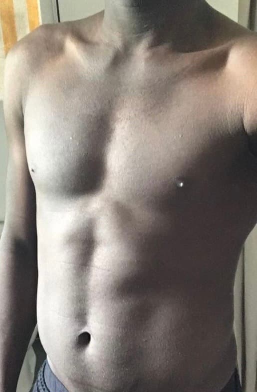 Profil de Wissem, 53 ans, Rencontre célibataire à Hölstein (Bâle-Campagne)