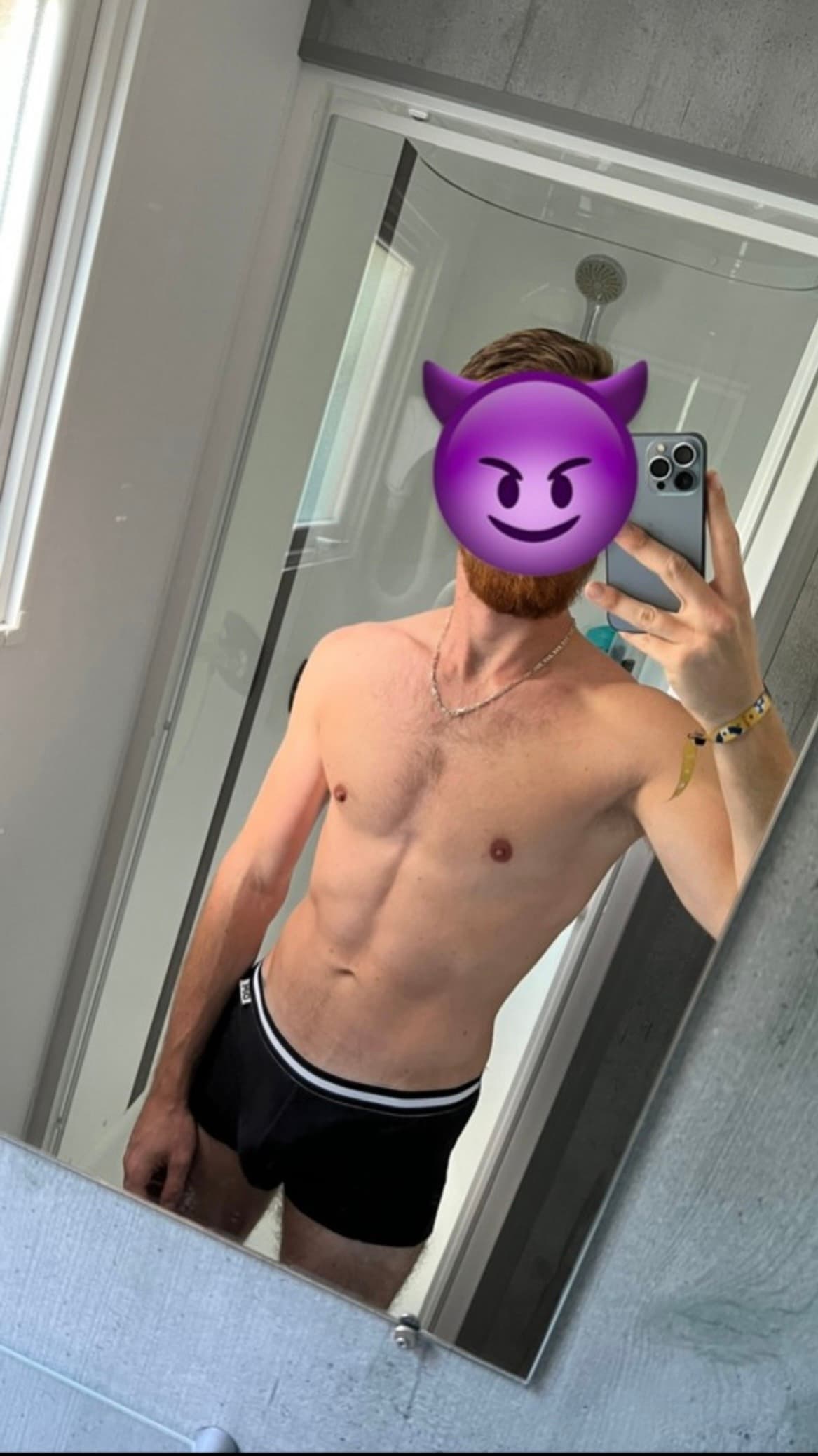 Profil de Jahyan, 35 ans, Rencontre célibataire à Binn (Valais)