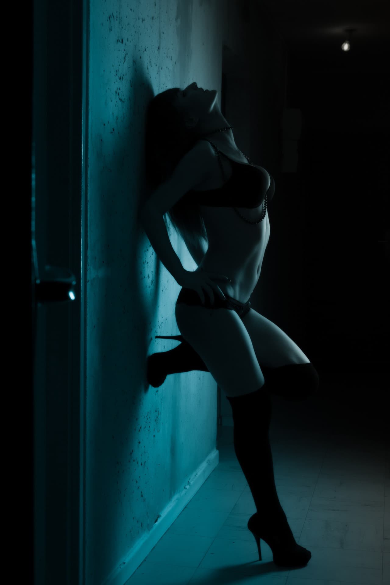 Angel - Rencontre célibataire à Ipsach Profil de Angel, 45 ans, Rencontre célibataire à Ipsach (Berne)